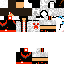 Texture for fu58
