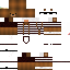 Texture for ASDA