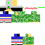 Texture for eliteherobrine04