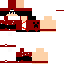Texture for thur(apeloo