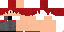 Texture for red