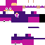 Texture for nopfun1