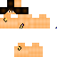Texture for ewq