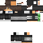Texture for AleNEdit2
