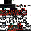 Texture for GEANLINSG