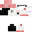 Texture for Piggy