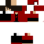Texture for kevin