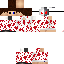 Texture for murder 