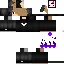 Texture for ioioio