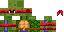 Texture for digfor