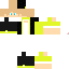 Texture for shader