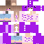Texture for Brit