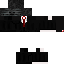 Texture for epic