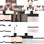 Texture for isabela