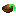 Texture for rabbit_stew