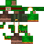 Texture for Gradient_Trader