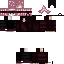 Texture for iTzVioletPVP