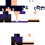Texture for sasukle