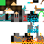 Texture for isma.b