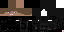 Texture for Spy me