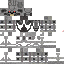 Texture for Bot