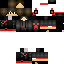 Texture for tobson de -'