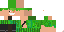 Texture for Zoro V2