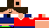 Texture for Kartrunner