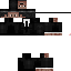 Texture for wes