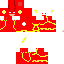 Texture for Flash (quase) 2