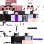 Texture for Rka233
