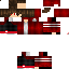 Texture for jnjcs