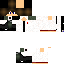 Texture for GuiPlayGG