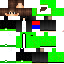 Texture for androkralj