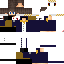 Texture for Joey Graceffa
