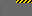 Texture for fnaf door 2