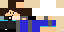 Texture for m4ster64