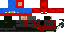 Texture for scdac