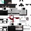Texture for d