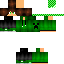 Texture for _iTzMatrixHD_