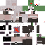 Texture for cvbm,