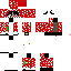 Texture for Irving Navidad 