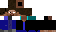 Texture for jojo
