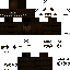Texture for Freddle [My W.I.P] 