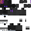 Texture for 1