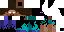 Texture for re4efr5t5gt