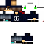 Texture for grdszf