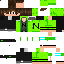 Texture for dsfsd