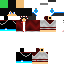 Texture for DE_MAN