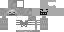 Texture for DadoTheTroll Skeleton